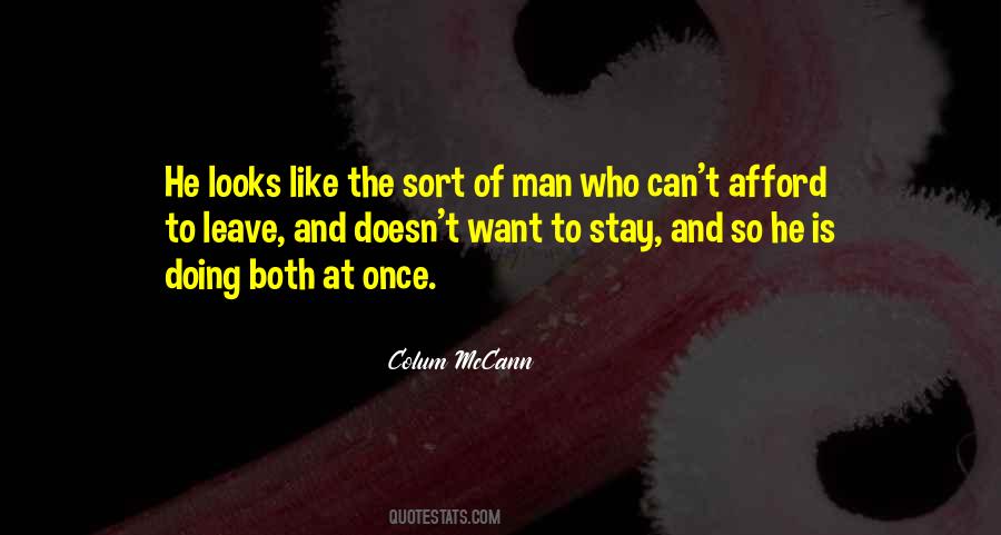 Justmanes Quotes #1200455