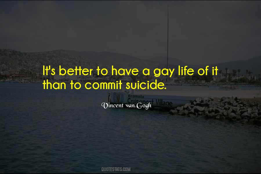 Justmanes Quotes #290791