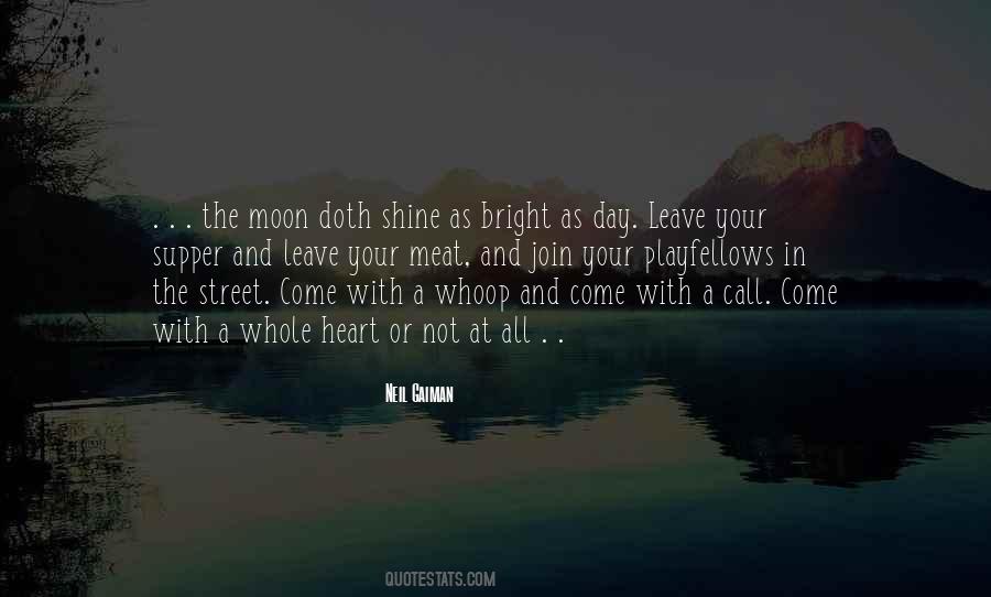Gadon Konyen Quotes #478725