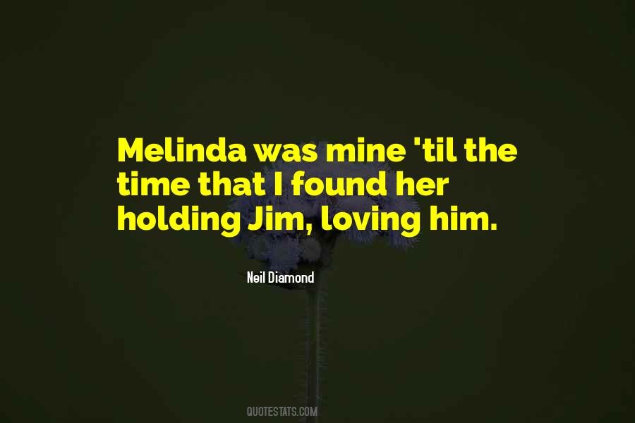 Menkens Mad Quotes #448491