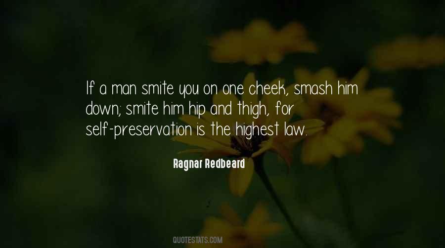 85novel Quotes #1456250