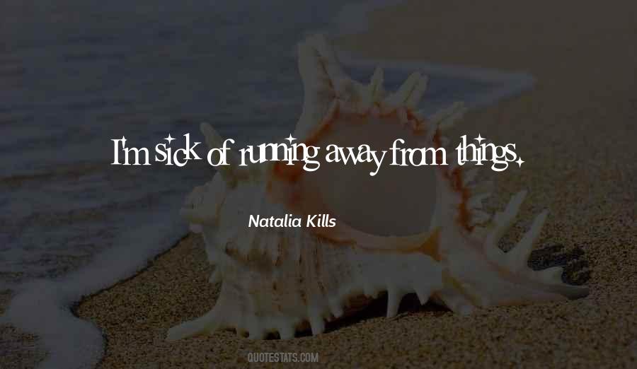 85novel Quotes #505006