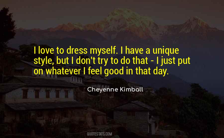 85novel Quotes #609099