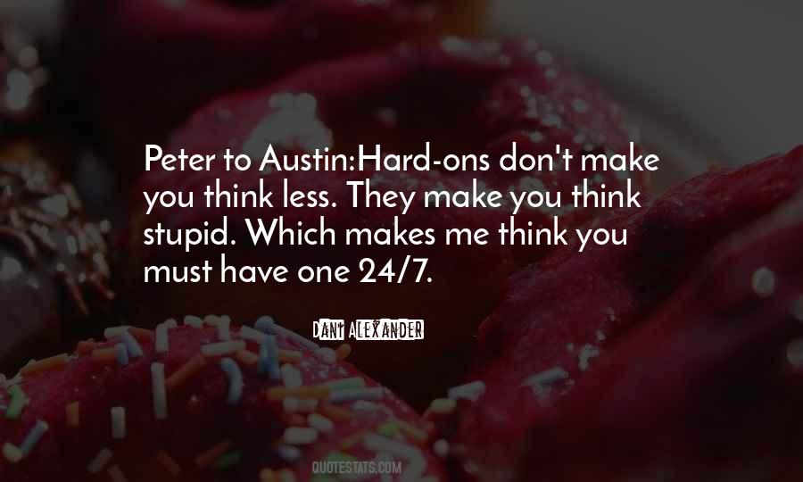 Zvelt Quotes #63141