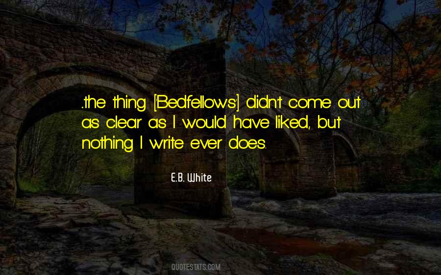 Zvelt Quotes #829972