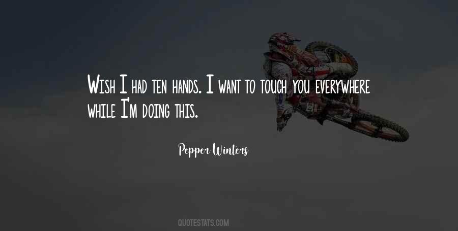 Bludau Steel Quotes #1623636
