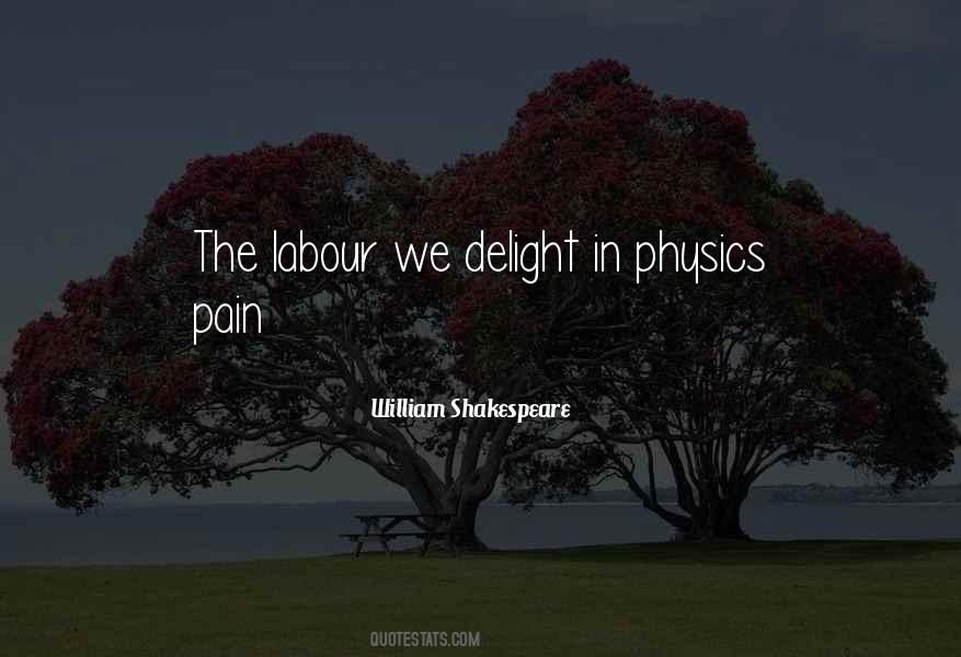 Bludau Steel Quotes #627776