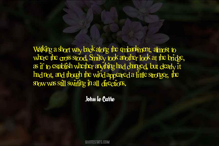 Bludau Steel Quotes #81645