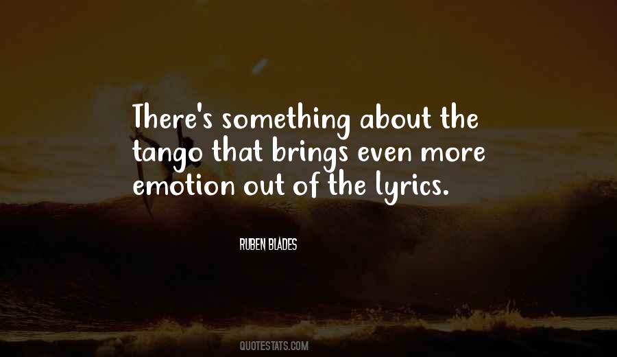 Diroma Therapy Quotes #1848839