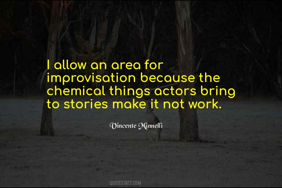 Diroma Therapy Quotes #245624