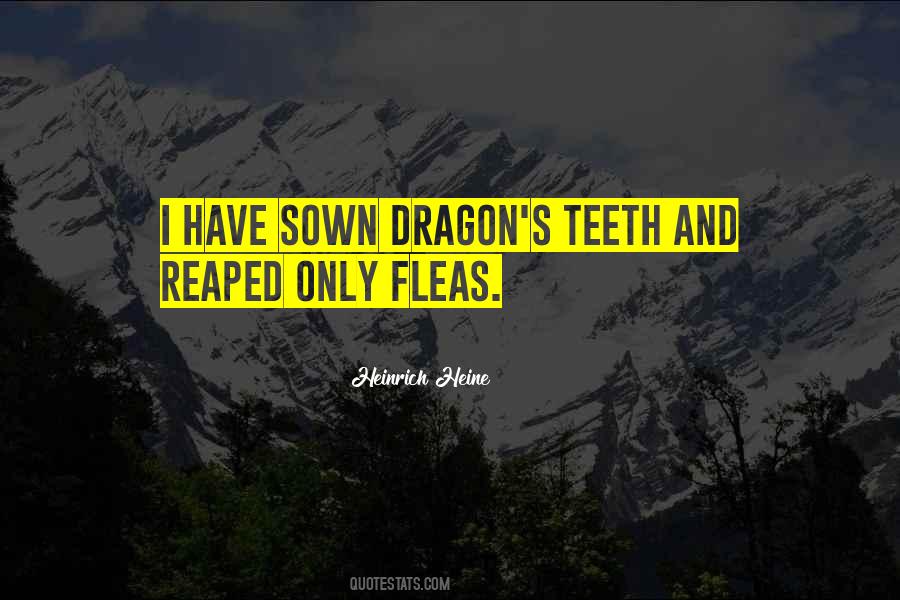 Diroma Therapy Quotes #964580
