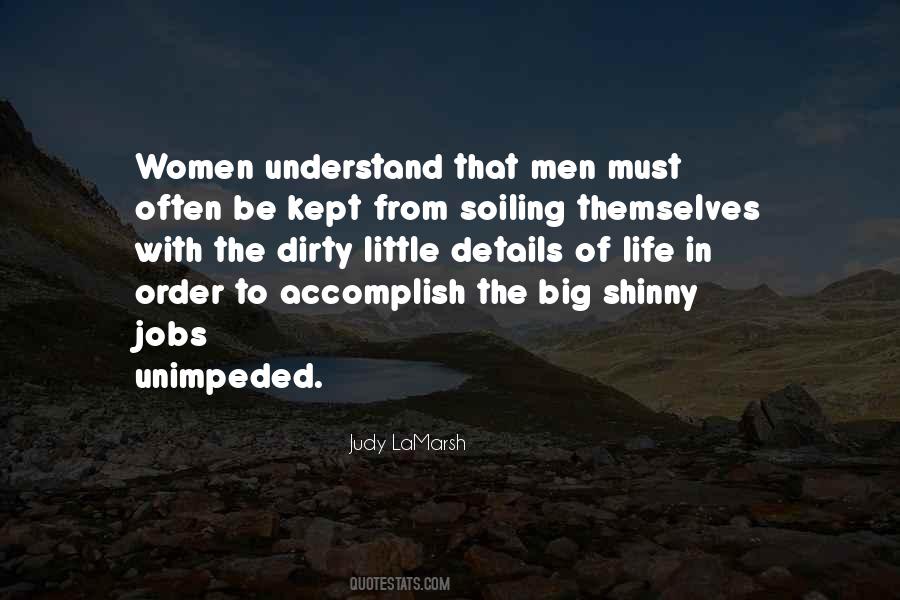 Khansa Quotes #950311