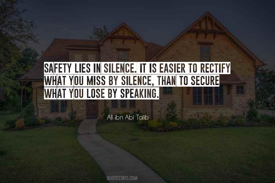 Fieldings Propane Quotes #490833