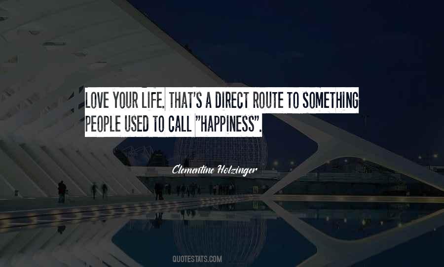 Hugot Ni Vice Ganda Quotes #28932