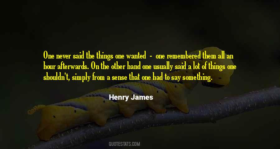 Noldor Family Tree Quotes #755716