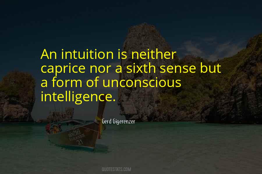 Jazzmin Johnson Quotes #390445