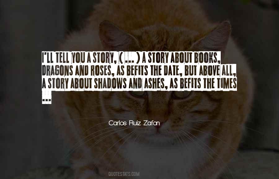 Jazzmin Johnson Quotes #747468