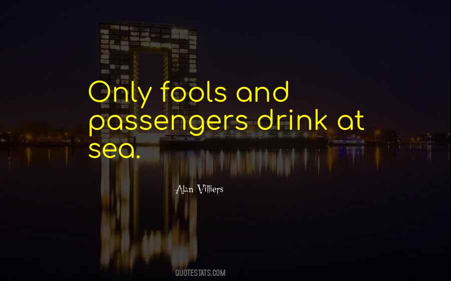 Mininova Novation Quotes #1325521