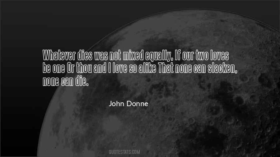 Mininova Novation Quotes #1403226