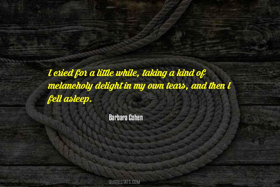 Littauer Hospital Quotes #1244718