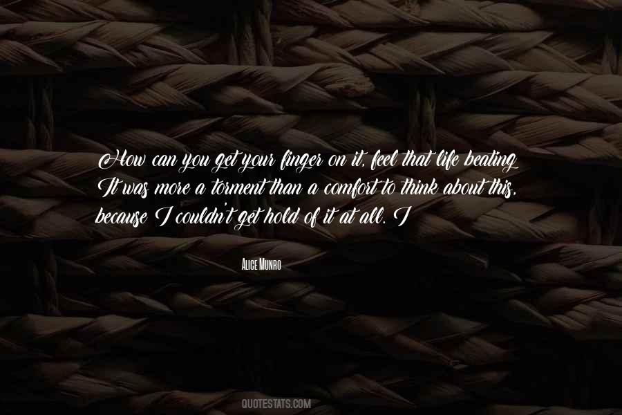 Yetziratic Quotes #110635