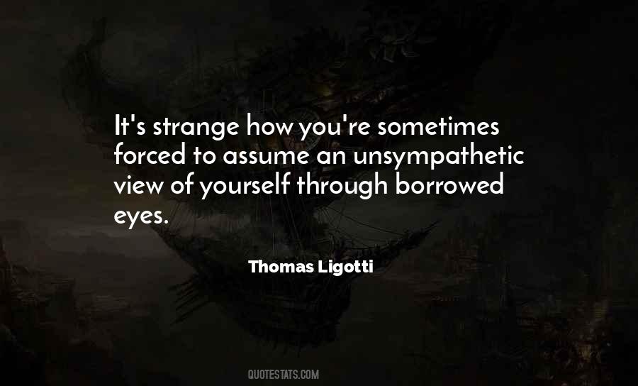 Yetziratic Quotes #1220399
