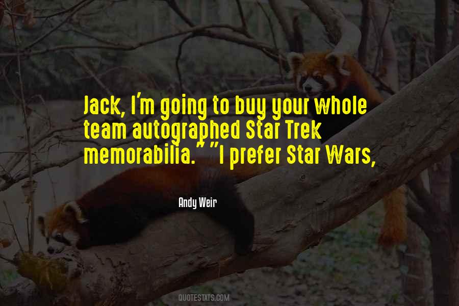 Yetziratic Quotes #753458