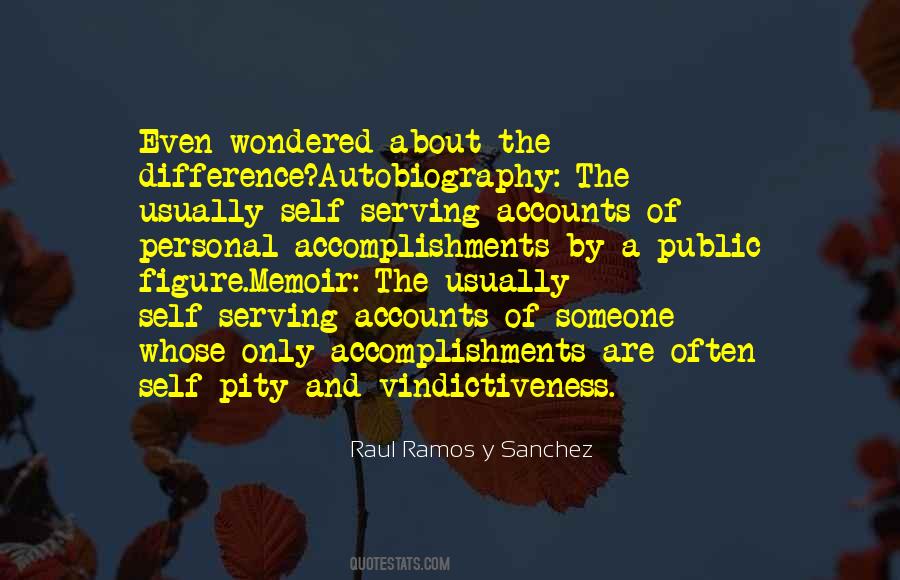 Kadanes Algorithm Quotes #383018