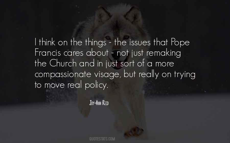 Puggles For Adoption Quotes #1271003