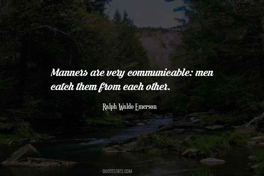 Fermecator Dex Quotes #1367433