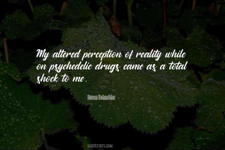 Regurgitating Food Quotes #1009216