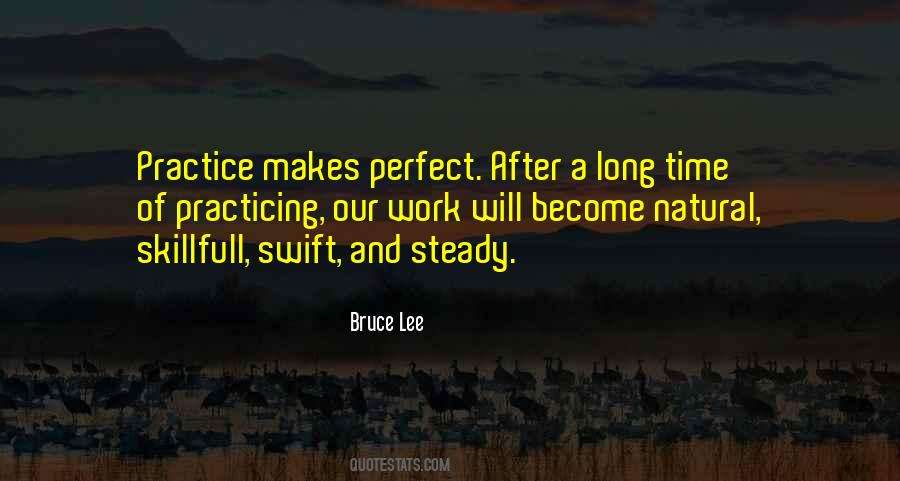 Regurgitating Food Quotes #197841