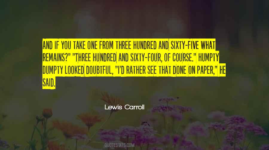 Regurgitating Food Quotes #503063