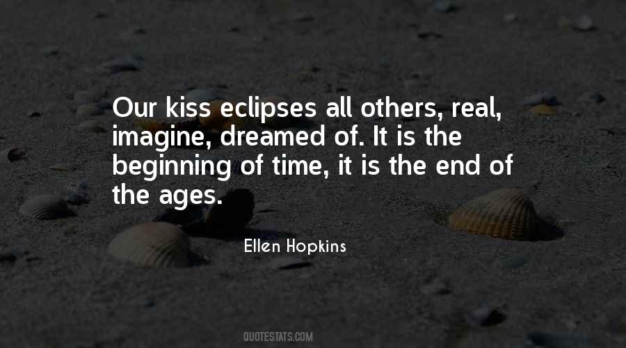 Diathesis Psychology Quotes #1648736