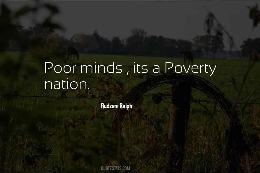 Diathesis Psychology Quotes #1837206