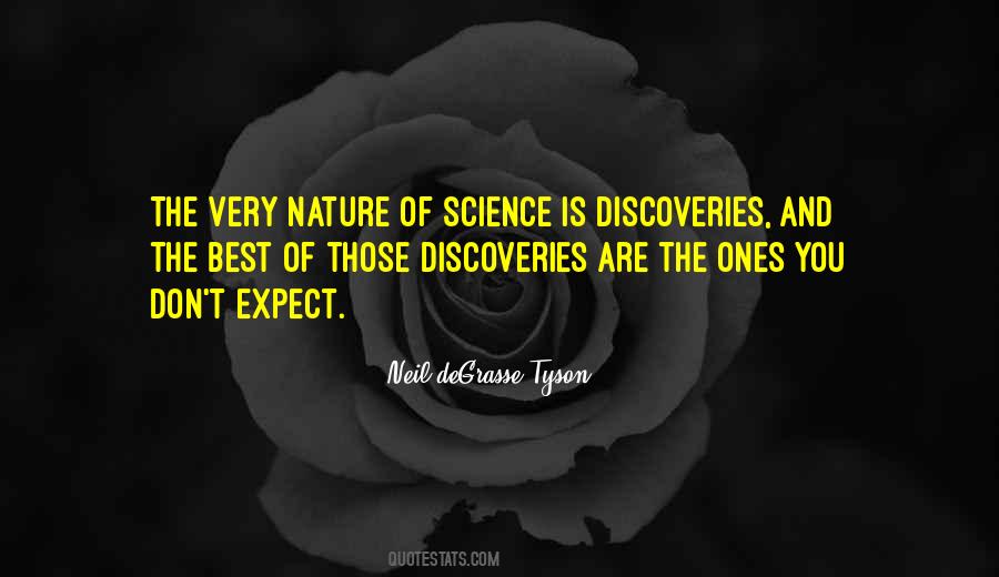 Diathesis Psychology Quotes #1871221