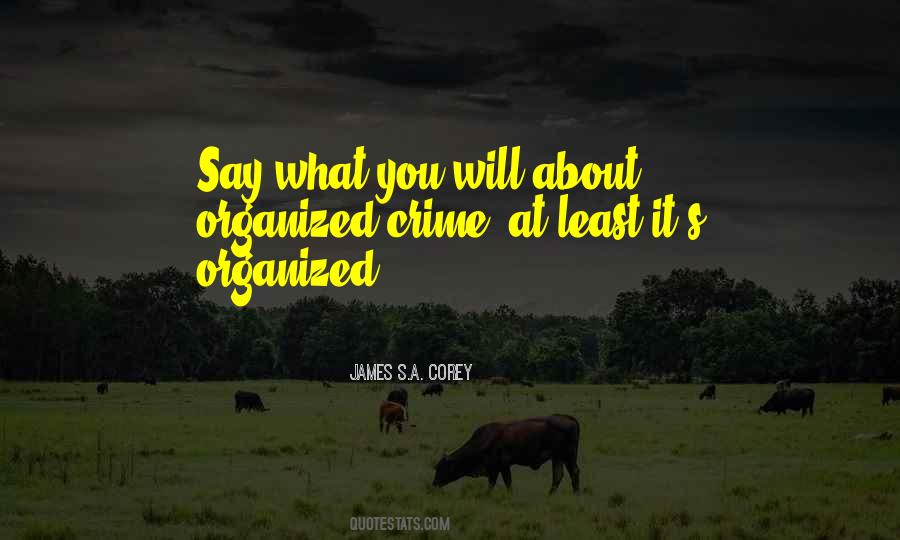 Diathesis Psychology Quotes #74655