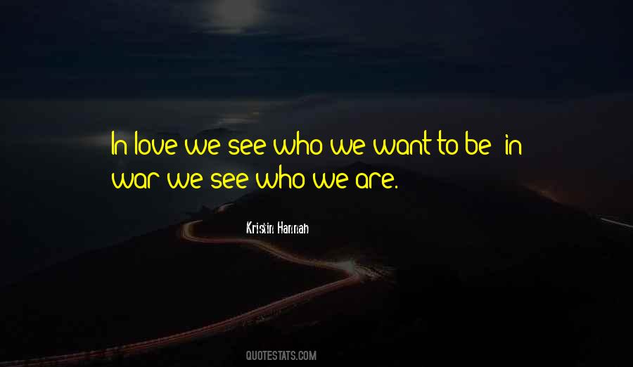 Diathesis Psychology Quotes #90455