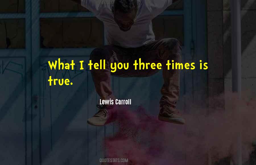 Unsacred Marriage Quotes #1050823