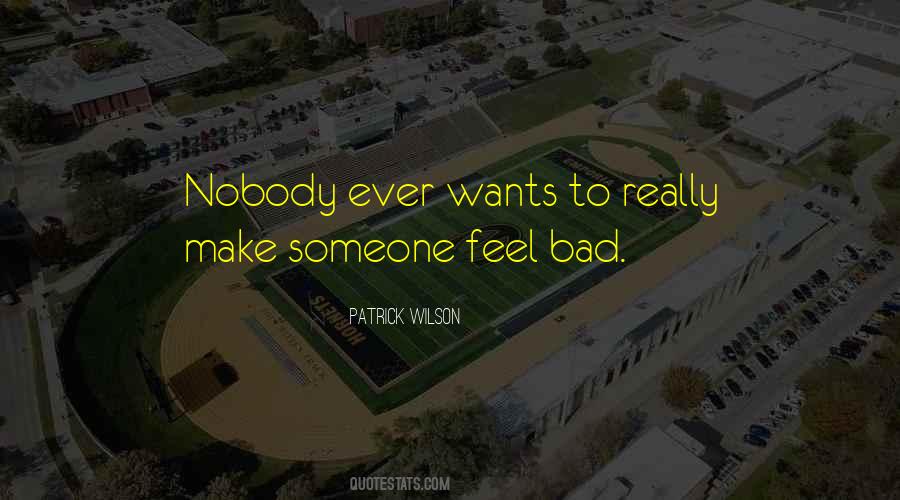 Unsacred Marriage Quotes #1595009