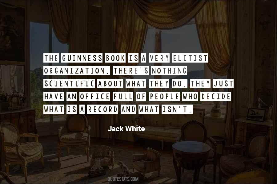 Unsacred Marriage Quotes #290146