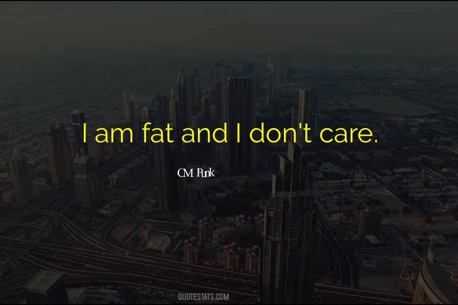 Unsacred Marriage Quotes #445945