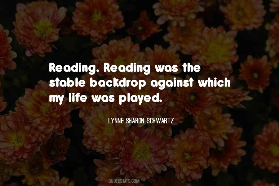 Unsacred Marriage Quotes #627760