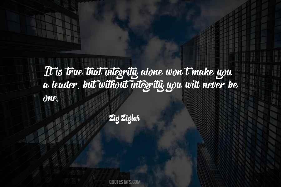 Unsacred Marriage Quotes #713132