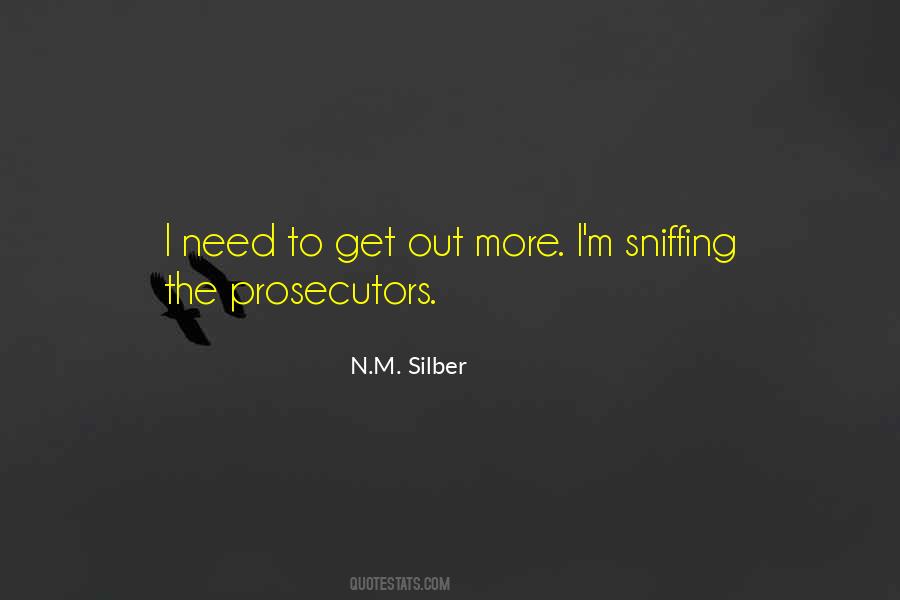 3329289 Quotes #1114460