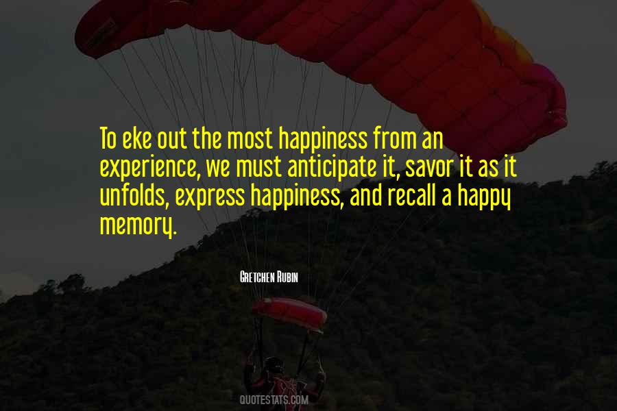 3329289 Quotes #1860148