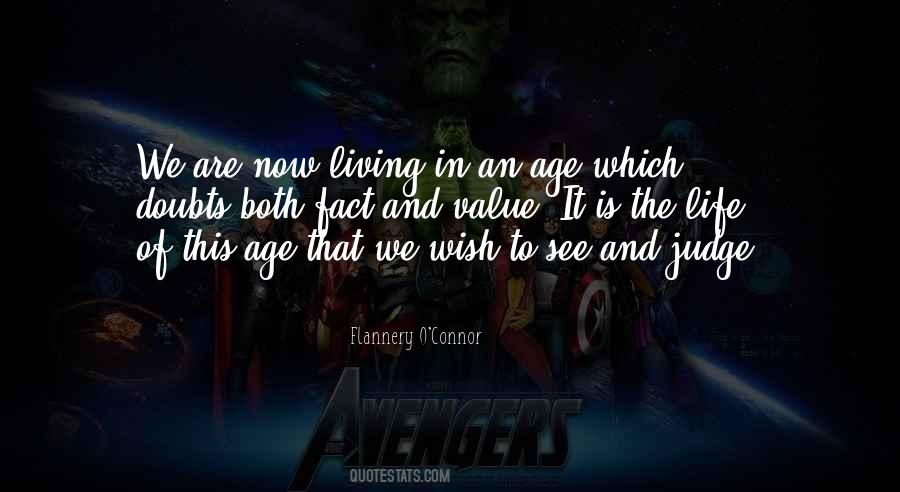 Mirasee Aces Quotes #674692