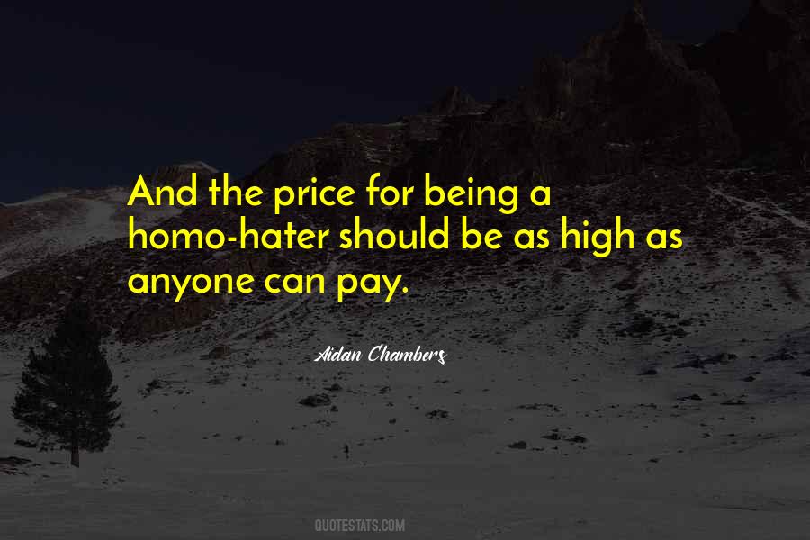 Mirasee Aces Quotes #75753