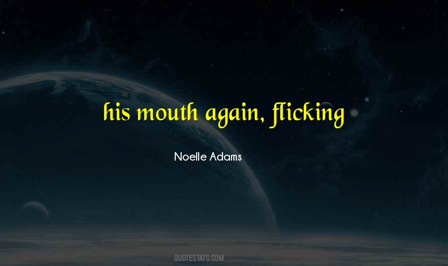 Alojzy Ehrlich Quotes #728266