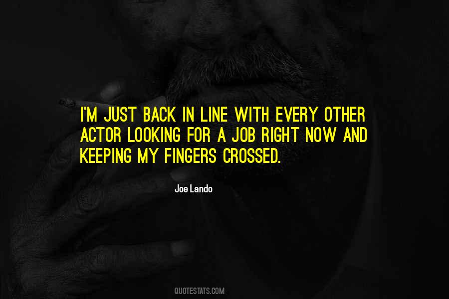 Dernede Quotes #868415